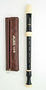 y񂹁zwẐēJ AEX AgR[_[ 509B VtHj[