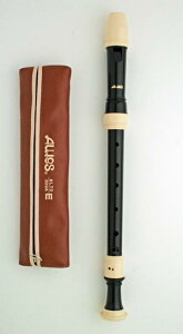 wẐēJ AEX AgR[_[ 309A xJg