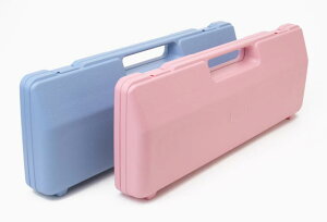 }n sAjJ ʔP[X P-32DP-32DPp