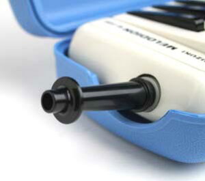 XYL fBIptpS(A) MP-121yՃn[jJz yǐՃ[OKz