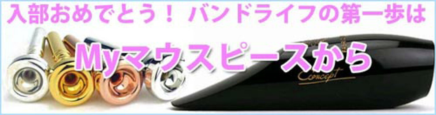 https://www.rakuten.ne.jp/gold/nakazen/cat/mouthpiece/index.html