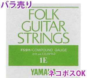 }n tH[NM^[ioj RpEhQ[W 1 1EFS511 .011C`yǐՃ[OKz