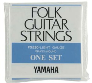 }n tH[NM^[ FS520 CgQ[W