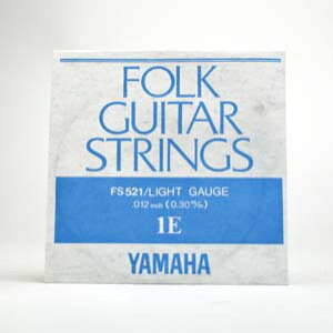 }n tH[NM^[ioj CgQ[W 1E@FS521 yǐՃ[OKz