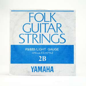 }n tH[NM^[ioj CgQ[W 2B@FS522yǐՃ[OKz