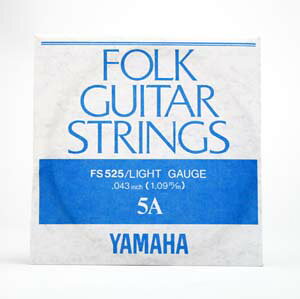 }n tH[NM^[ioj CgQ[W 5A@FS525 yǐՃ[OKz