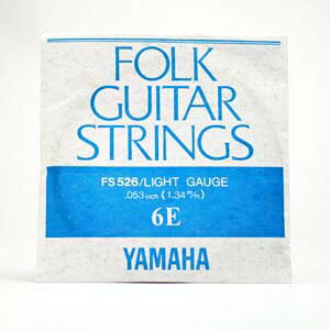 }n tH[NM^[ioj CgQ[W 6E@FS526yǐՃ[OKz