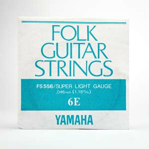 }n tH[NM^[ioj X[p[CgQ[W 6E FS-556yǐՃ[OKz