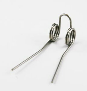 yCp[czobN gybgp W/Kol P26-45 yǐՃ[OKz