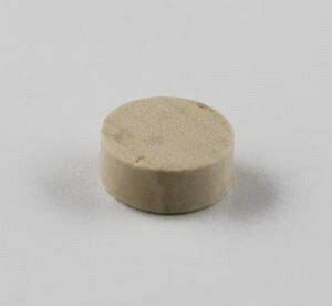yCp[cz}n g{[p ΔiW/KjRN4.9mm ZY367700 yǐՃ[OKz