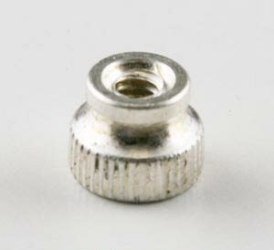 ���y�C���p�[�c�z�o�b�N �g�����y�b�g ��3�g���K�[�l�W 180ML-SP�p �V���o�[�d�グ P26-52SP�y�ǐՃ��[����OK�z