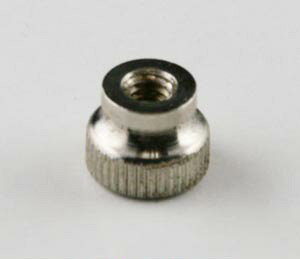 ���y�C���p�[�c�z�o�b�N �g�����y�b�g ��3�g���K�[�l�W 180ML-GL�p �j�b�P���d�グ P26-52NP�y�ǐՃ��[����OK�z