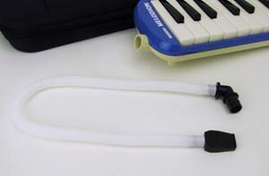 fBI F|32pz[X MP-500LWCgyՃn[jJz yǐՃ[OKz