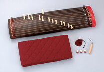 楽天市場】琴 柱（和楽器｜楽器・音響機器）の通販
