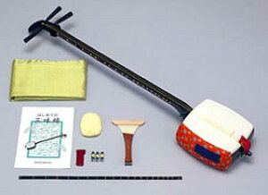 XYL wZpמOZbg uMS-8vؐ+Êמ y񂹏iz yz