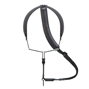 ݌ɌʉiNlbgpXgbv uXeCLO CUEv~AII yJ[FubNzyTCYFSEMELzyzm[}tbN^Cv