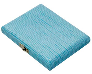 VIVACEB@[`F [hP[XI[{Gp OB-1010{ yǊyXz