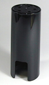 AgTbNXp}EXs[XLbvGALAX MbNX