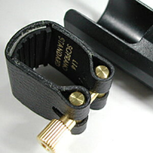 BGK`[ \vmTbNXp L14 X^_[h SSp yz