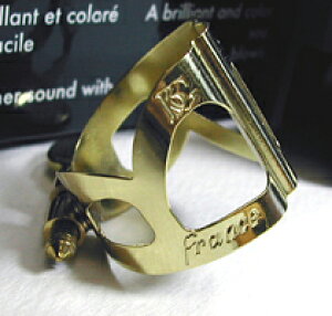 BGK`[ \vmTbNXp L50 gfBV SSp GL yz