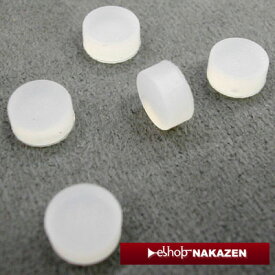 楽天市場 フルート リングキーの通販