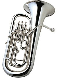 楽天市場 ユーホニウム 金管楽器 管楽器 吹奏楽器 楽器 音響機器の通販