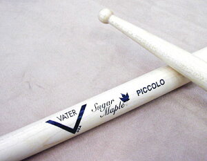��Vater �x�[�^�[���C�v���X�e�B�b�NPiccolo �s�b�R��