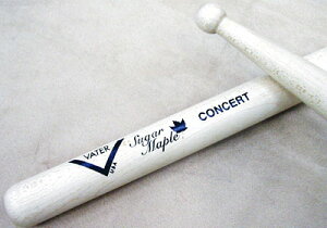 ��Vater �x�[�^�[���C�v���X�e�B�b�NConcert�R���T�[�g