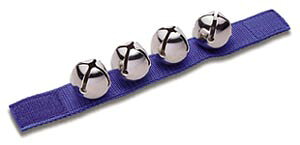 y񂹏iz SUZUKI  RB-4LB