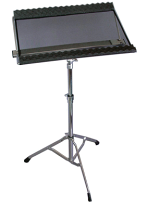 楽天市場】マレットスタンド 9350 アイダの通販