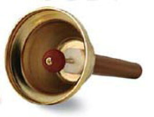 y񂹁z E`_E~[WbNxES[h MB-GN Pioj 1`12