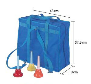 y񂹁z E`_E~[WbNx Vo[ MB-S23p x\tgP[X Z|7^ 24{[\