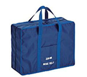 y񂹁z E`_E~[WbNxE\tgP[X Z|9^ 28{[