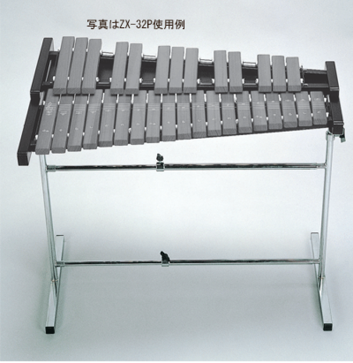 送料込み　専用 NGK メール便可 正規品 エヌジーケー GG スパルタコ イリジウム