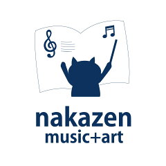 e-shopNAKAZEN中善楽器