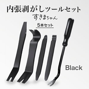 ͂ Zbg ͂ Zbg H NbvO g[o[ gNbv 