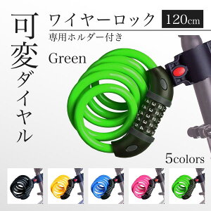 ]  C[bN _C io[ JM 5 _C C[bN h~