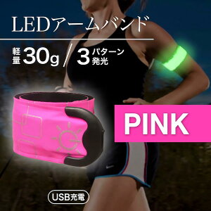 jO led A[ oh [d led ԃjOpCg EH[LO  WMO