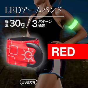 jO led A[ oh [d led ԃjOpCg EH[LO  WMO