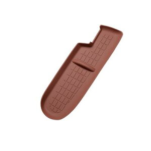 nボックス jf3 JF4 インパネ トレイマット N-BOX エヌボックス ダッシュボード ラバーマット 内装