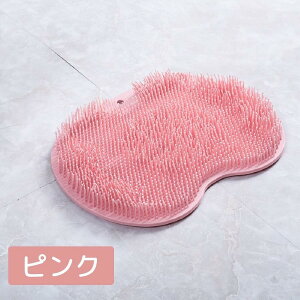 tbguV 􂢃}bg {fBuV  pPA p  uV KTKT  C r