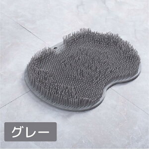 tbguV 􂢃}bg {fBuV  pPA p  uV KTKT  C r