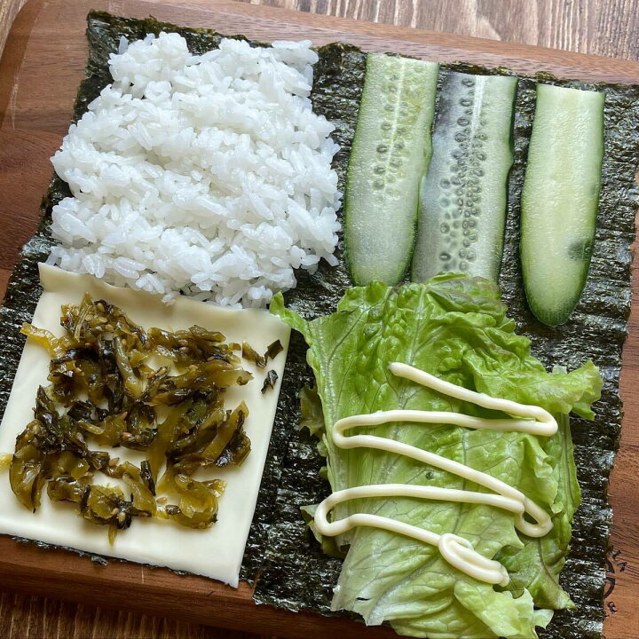 楽天市場 大豆ミート入り高菜油炒め 100ｇ 中園久太郎商店 鹿児島 お漬物 漬物 ご飯のおとも ヘルシー 中園 久太郎 大豆ミート 高菜漬 高菜 高菜チャーハン アレンジ 油炒め 油あえ 鹿児島県産 高菜漬け 発酵食品 食物繊維 乳酸発酵 弁当 万能 万能食材父の日 お中元