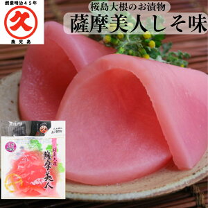 Fl  150g × 1 vYX 卪 Е    _y Е  Ђ yY _y yHi y  vY  gSl H
