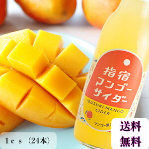 wh}S[TC_[ 1cs 24{ ᑗ whY}S[gp wh}S[uh yY  XC[c }S[ }S[TC_[ nTC_[ 퉷 Y w