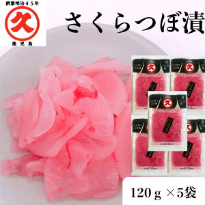 vY ڒ 120g×5   vYX Е   yY 卪 Ђ Ђ  _y c{Ђ yHi Zbg  ɂ̋ т