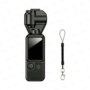 dji osmo pocket 4 �P�[�X �ی�t�B�����i�t���{�����Y�j�A�N�Z�T���[ �J�o�[ �t�B���� �X�g���b�v �ϏՌ� �����h�~ dji osmo pocket 4p �P�[�X �ی�P�[�X �ی�t�B���� DJI OSMO Pocket 4P �J�o�[ osmo pock