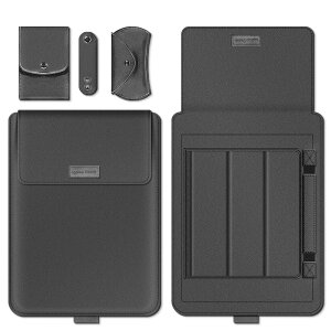 �y�`22���ő�P5�{+100�~OFF�zmacbook ���U�[�P�[�X 11 12 13 14 15 �C���` Air Pro iPad mac �P�[�u���P�[�X �Z�b�g �}�b�N�u�b�N�P�[�X �p�\�R���P�[�X �X�^���h �}�b�N�u�b�N �v�� ���U�[ pc�P�[�X pc�X��
