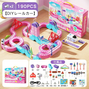 �y�`2���ő�P5�{+100�~OFF�z���[�� �������� �L���[�u �� ���[�� �������� �f���b�N�X�Z�b�g �͌^�g�ݗ��� ���̓��[���u���b�N �L���[�v STEAM���� �\���쐬 �z���͈琬 �L���[�u�u���b�N �O�� 