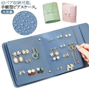 ANZT[ e sAXP[X {^ ^ WG[P[X [P[X ANZT[[ 蒠^ sAX WG[ ANZT[P[X s  sAXP[X [ sAX